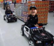 Walmart.JPG