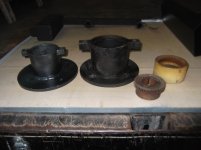 DSCF1908.JPG