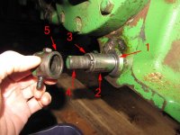 load control bushing.jpg