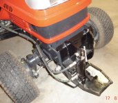 Q-Hitch.jpg