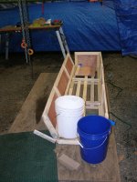 DSCN3149.JPG