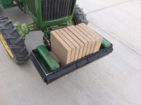 image.jpeg image.jpeg