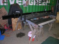 DSCN3150.JPG
