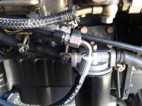 tapping_hydraulics.jpg