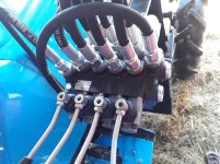 hydraulic_valves.jpg