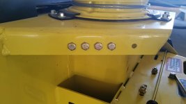 shear bolts.jpg