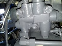 steering1.jpg