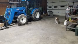 20180409_205436.jpg