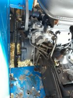 hydraulics_in_to_tranny.jpg