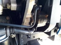 hydraulic_pump.jpg