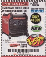 1967_ITEM_3500_WATT_SUPER_QUIET_INVERTER_GENERATOR_1508167310.5422.jpg