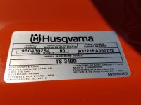 20180412_172541.jpg