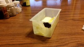 Butter dish.jpg