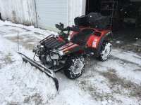 IMG_0955[1].JPG