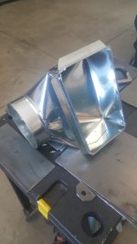 20180318_150034.jpg