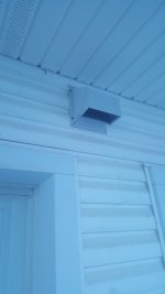 20180318_194048.jpg