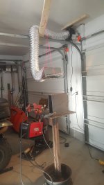 20180319_175041.jpg 20180319_175041.jpg