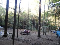 DSC09042.JPG