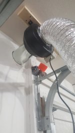 20180318_193257.jpg