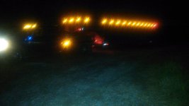 Cattle Stock trailer.jpg