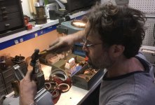 scottieBrakeShoeRivet.jpg