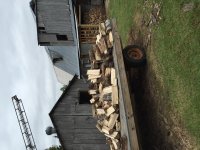IMG_0817.JPG