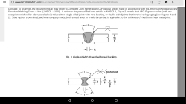Screenshot_2018-02-25-10-19-39_kindlephoto-217088150.png