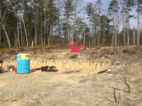 wellsite.jpg