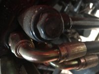 IMG_4154.jpeg