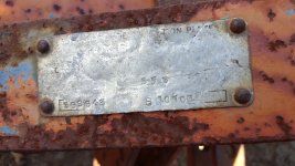 20180320_133924.jpg