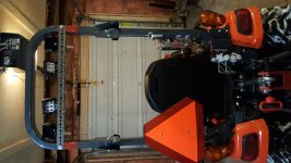 20171205_205241.jpg