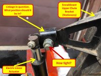 SB Linkage 05.jpg