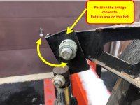SB Linkage 06.jpg