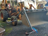 aTinkerToySetupSm.JPG