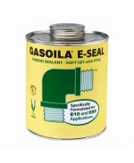 gasoila.jpg