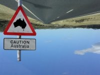 caution.jpg