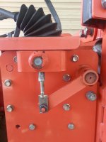 20180127_103752.jpg