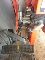 20180127_103855.jpg