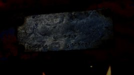 rakeplate.jpg