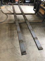 rebar.JPG