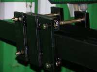DSCN3155.JPG