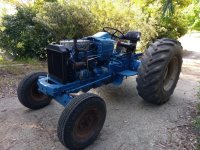 tractor first drive.jpg