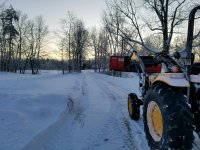snowblower.jpg