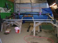 DSCN3163.JPG