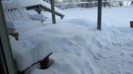 2017 Chrstmas Snowr007.jpg