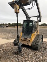 skidsteer.JPG