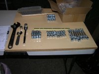 DSCN3166.JPG