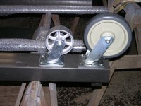 DSCN3168.JPG