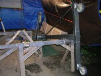DSCN3171.JPG