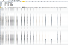 spreadsheet.PNG
